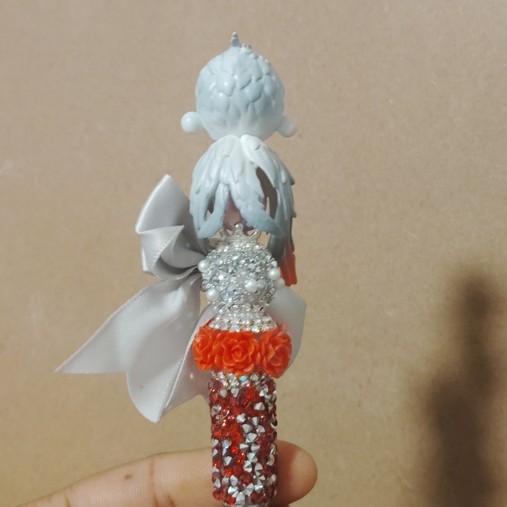 Beaded Pens - Picture 9 of 11